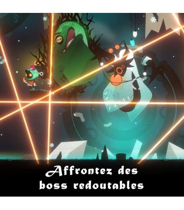 folly-of-the-wizards-collection-edition-ps5