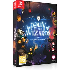 folly-of-the-wizards-collection-edition-switch