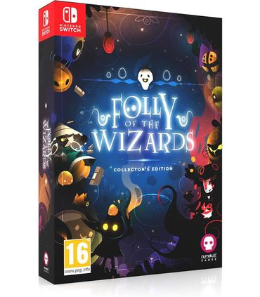 folly-of-the-wizards-collection-edition-switch