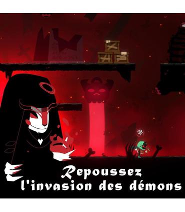 folly-of-the-wizards-collection-edition-switch