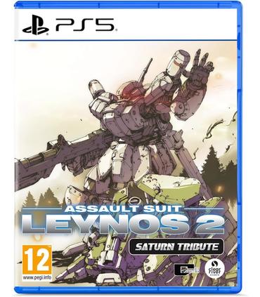assault-suit-leynos-2-saturm-tribute-ps5