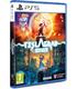 teslagrad-power-pack-ps5