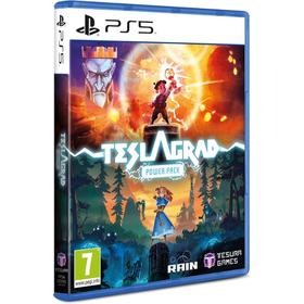 teslagrad-power-pack-ps5