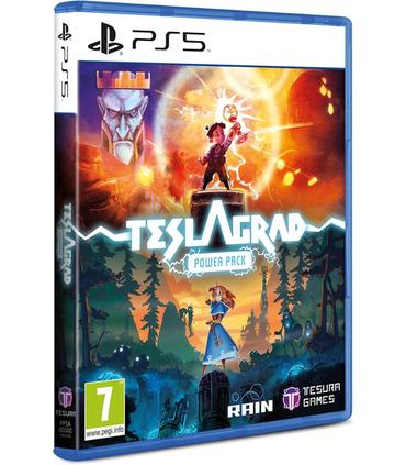teslagrad-power-pack-ps5