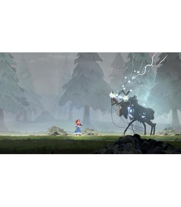 teslagrad-power-pack-ps5