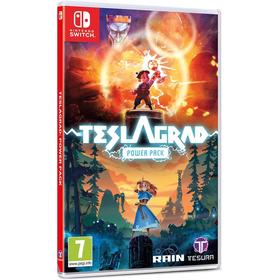 teslagrad-power-pack-switch