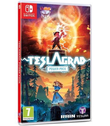 teslagrad-power-pack-switch