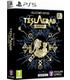 teslagrad-power-pack-collection-ps5