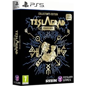 teslagrad-power-pack-collection-ps5