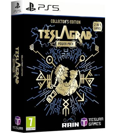 teslagrad-power-pack-collection-ps5