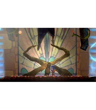 teslagrad-power-pack-collection-ps5