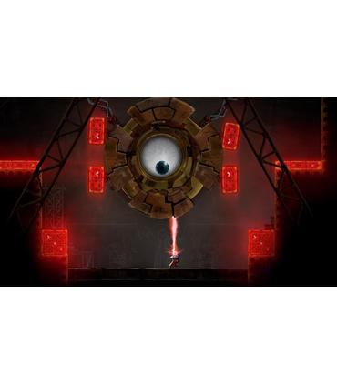 teslagrad-power-pack-collection-ps5