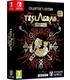 teslagrad-power-pack-collection-switch