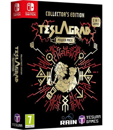 teslagrad-power-pack-collection-switch