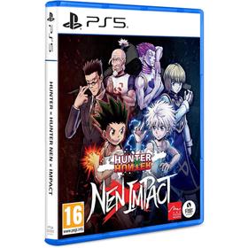 hunter-x-hunter-nen-x-impact-ps5