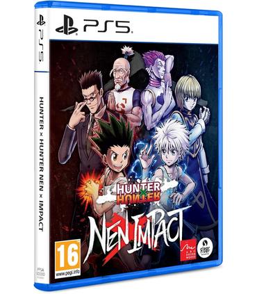 hunter-x-hunter-nen-x-impact-ps5