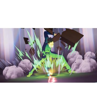 hunter-x-hunter-nen-x-impact-ps5