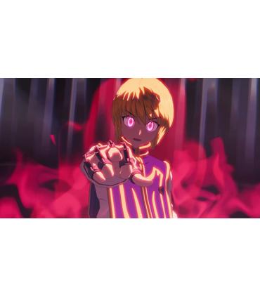 hunter-x-hunter-nen-x-impact-ps5