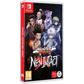 hunter-x-hunter-nen-x-impact-switch
