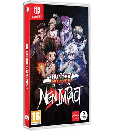 hunter-x-hunter-nen-x-impact-switch