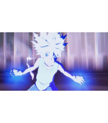 hunter-x-hunter-nen-x-impact-switch