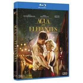 agua-para-elefantes-bd-br