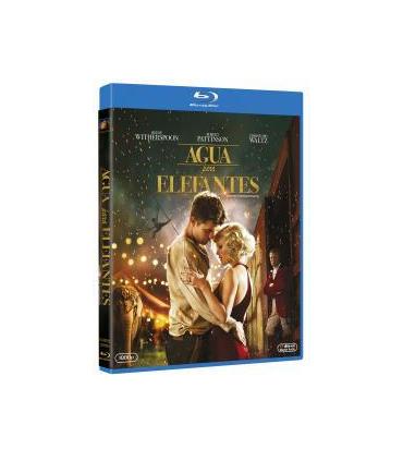 agua-para-elefantes-bd-br