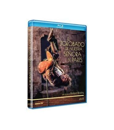 el-jorobado-de-nuestra-sra-paris-br