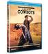 el-rey-de-los-cowboys-bd-br
