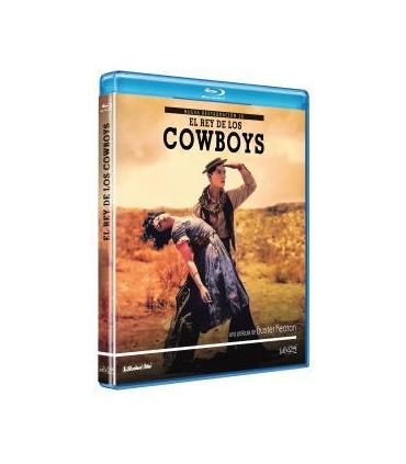 el-rey-de-los-cowboys-bd-br