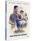 golpes-de-acero-dvd-dvd