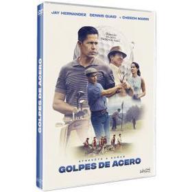 golpes-de-acero-dvd-dvd