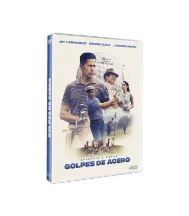 golpes-de-acero-dvd-dvd