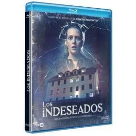 los-indeseados-bd-br
