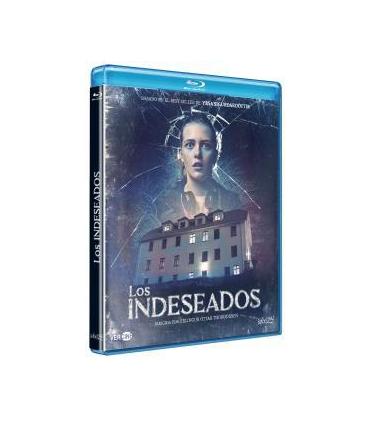 los-indeseados-bd-br