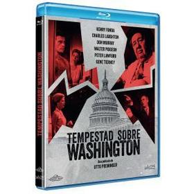 tempestad-sobre-washington-bd-br