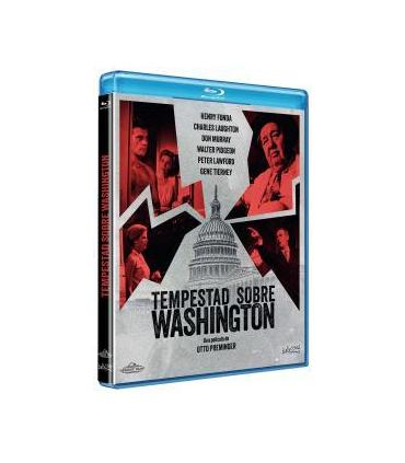 tempestad-sobre-washington-bd-br