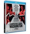 TEMPESTAD SOBRE WASHINGTON - BD (BR)