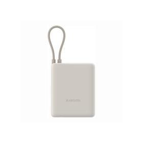powerbank-xiaomi-10000mah-33w-b-acctef