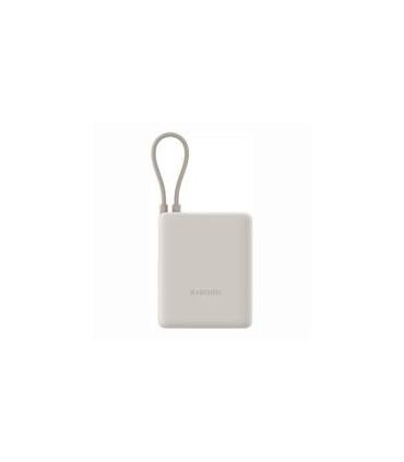 powerbank-xiaomi-10000mah-33w-b-acctef