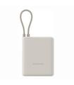POWERBANK XIAOMI 10000MAH 33W B (ACCTEF)