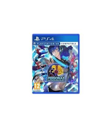 persona-3dancing-in-moonlight-ies-ps4