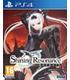 shining-resonance-refrain-ps4
