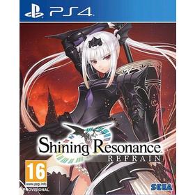 shining-resonance-refrain-ps4