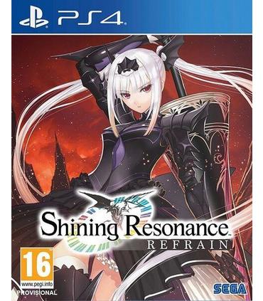 shining-resonance-refrain-ps4