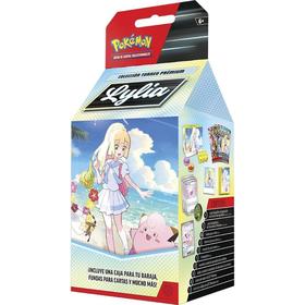 pokemon-coleccion-torneo-premium-lylia