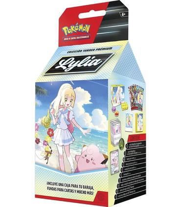 pokemon-coleccion-torneo-premium-lylia