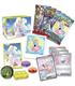 pokemon-coleccion-torneo-premium-lylia