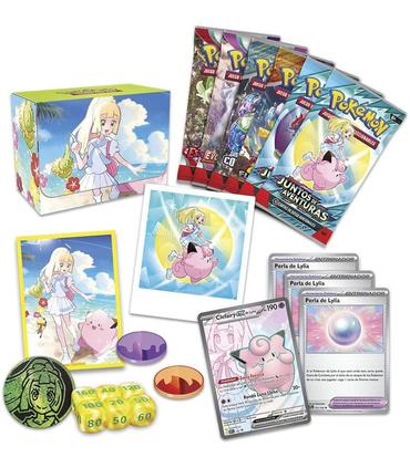 pokemon-coleccion-torneo-premium-lylia