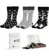 gift-pack-calcetines-harry-potter-3845